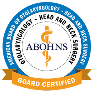 abohns_logo