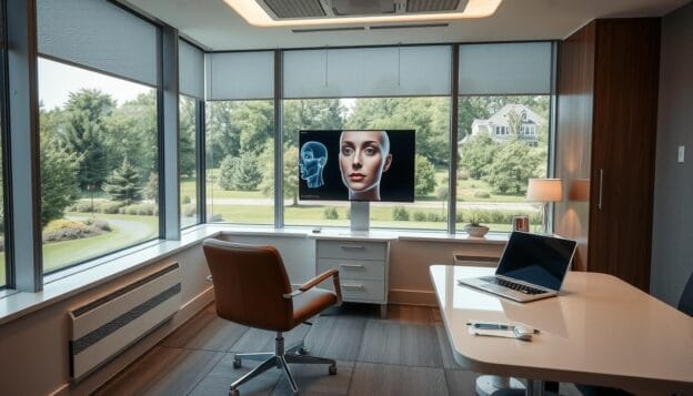 rhinoplasty Holmdel NJ