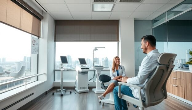 rhinoplasty Neptune NJ